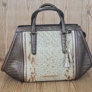Brahmin Purse